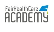 FairHealthCare Academy