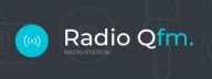 Radio Qfm